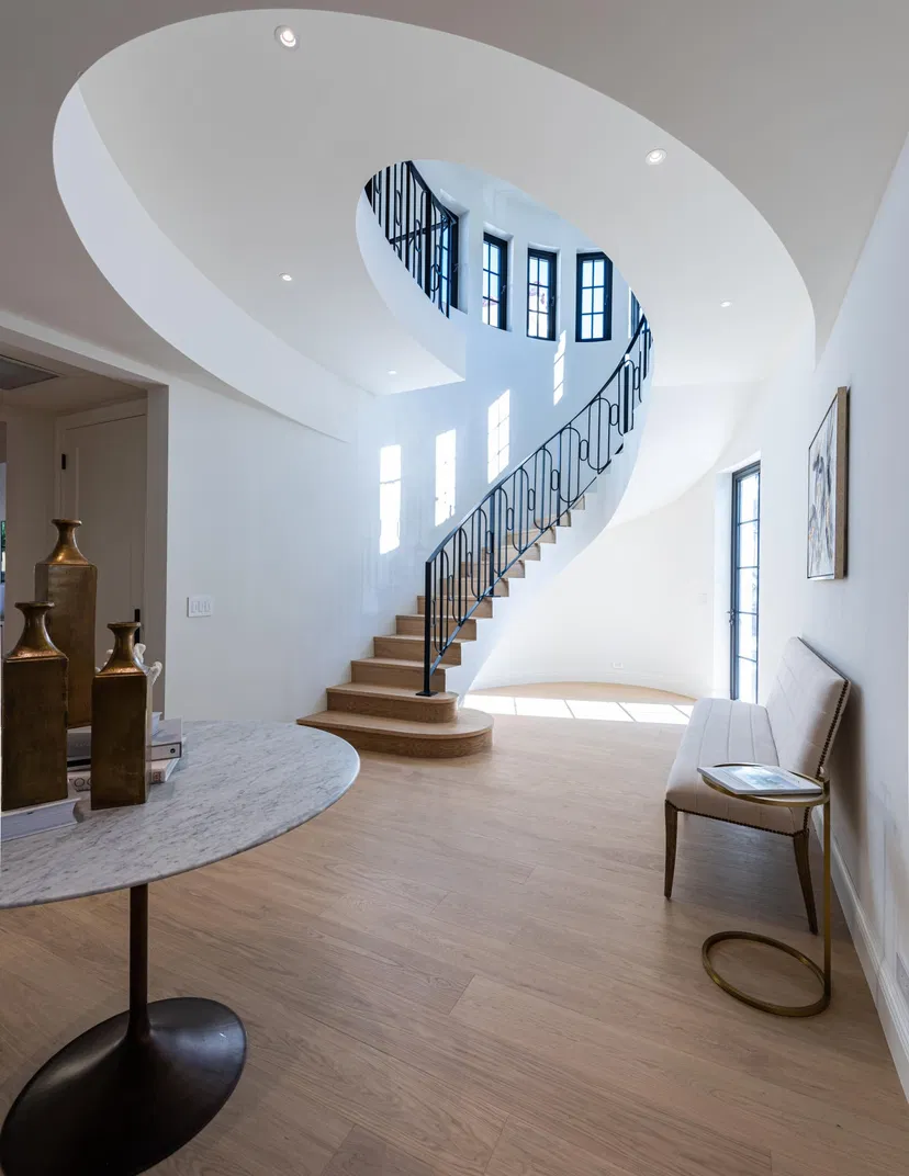 113 Atlantic Avenue — photo 5