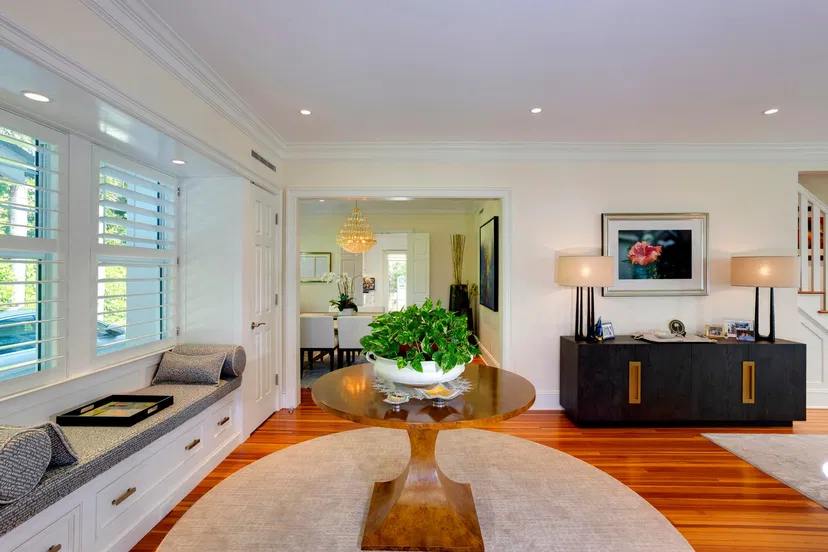 159 Australian Avenue — photo 2