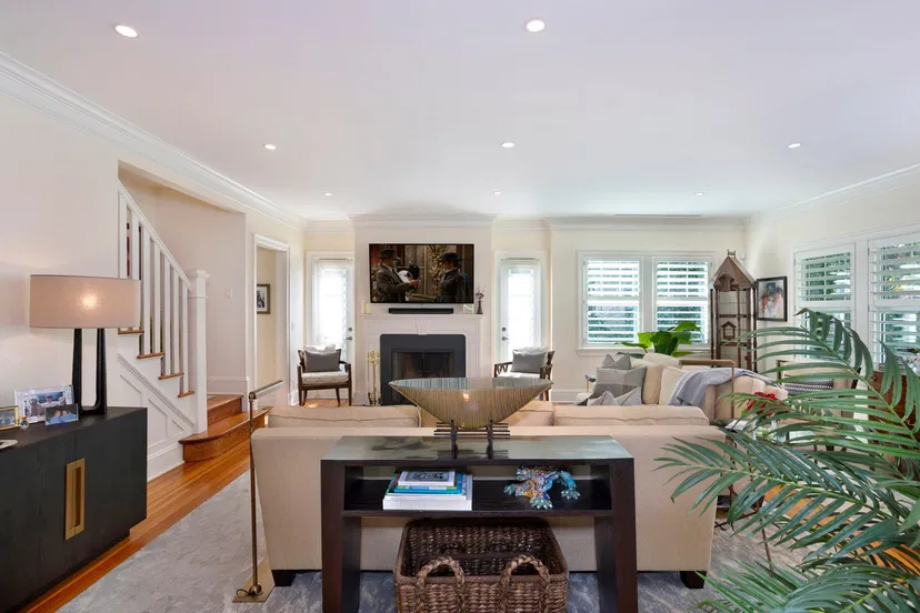 159 Australian Avenue — photo 3