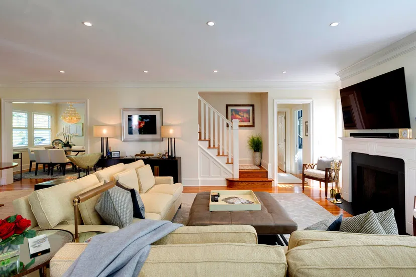 159 Australian Avenue — photo 4