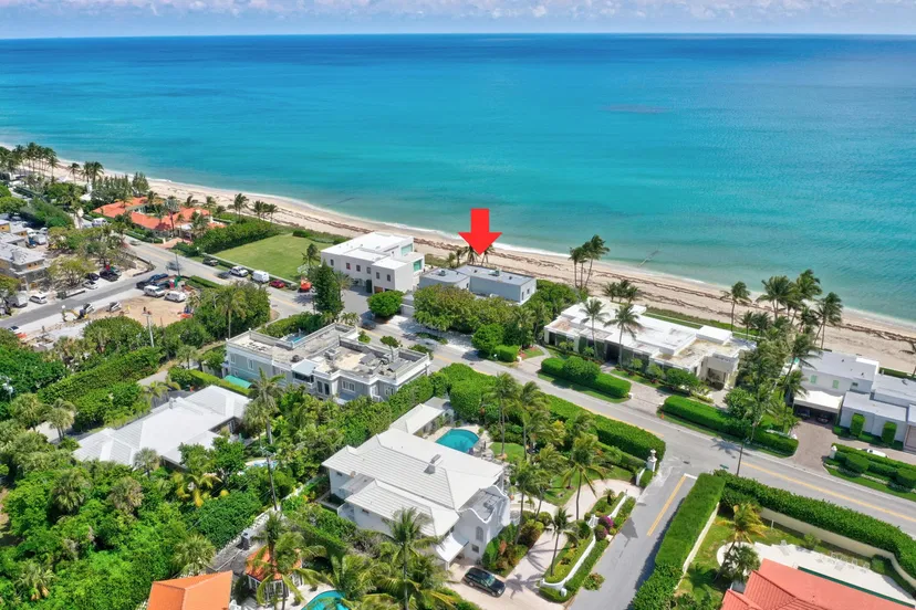 1047 S Ocean Boulevard — photo 3
