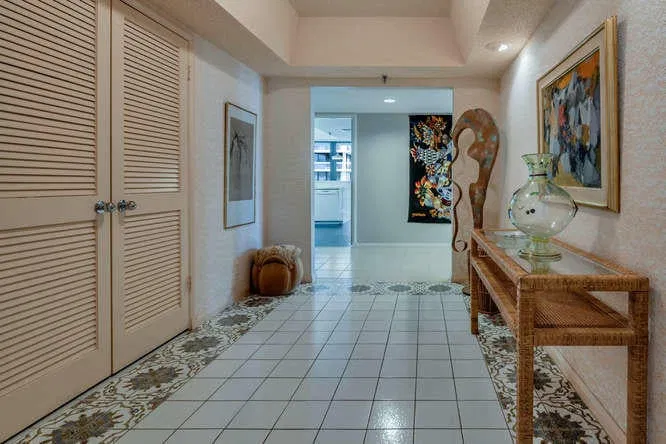 2580 S Ocean Boulevard #1 B 3 — photo 2
