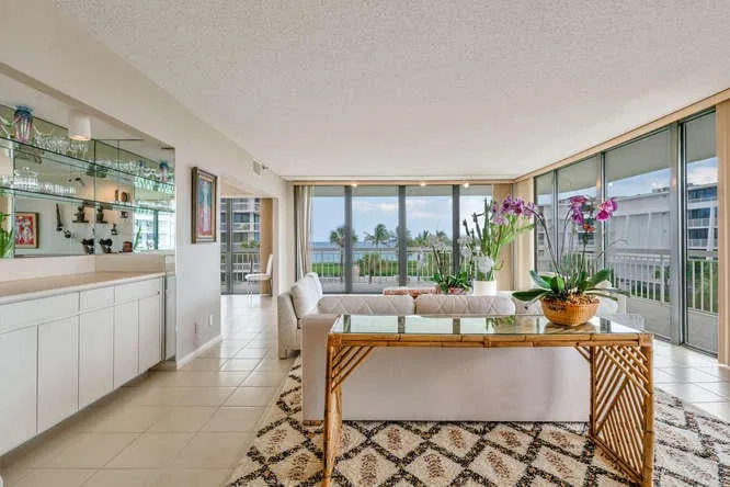 2580 S Ocean Boulevard #1 B 3 — photo 5