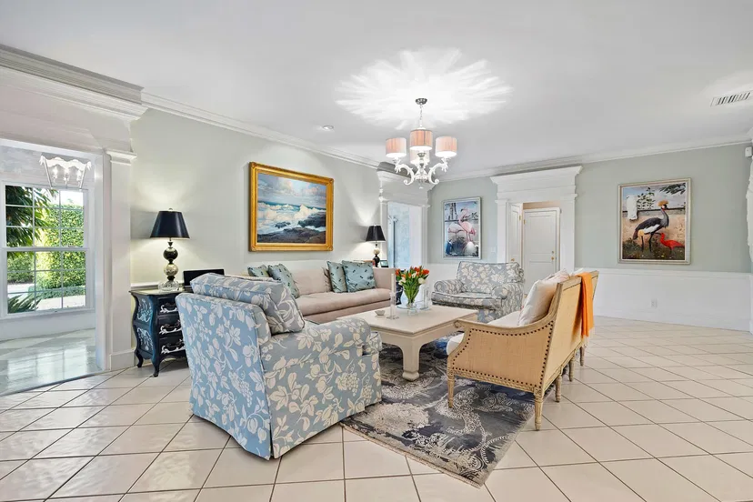 280 Sanford Avenue — photo 4