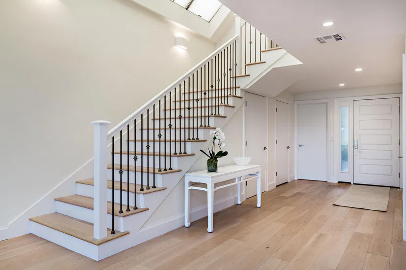 2335 S Ocean Boulevard #D12 — photo 3