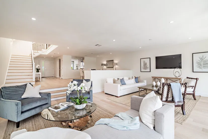 2335 S Ocean Boulevard #D12 — photo 5