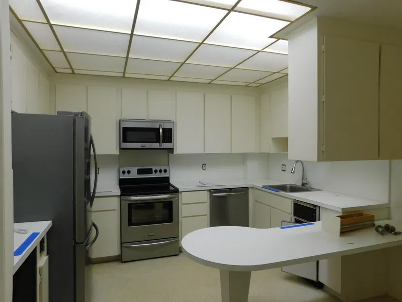429 Australian Avenue #6 — photo 3