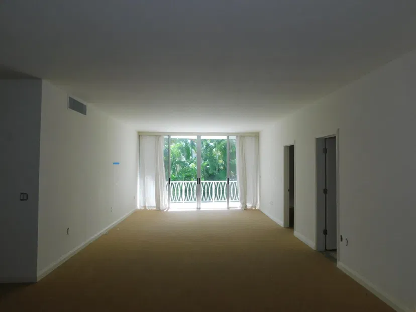 429 Australian Avenue #6 — photo 4