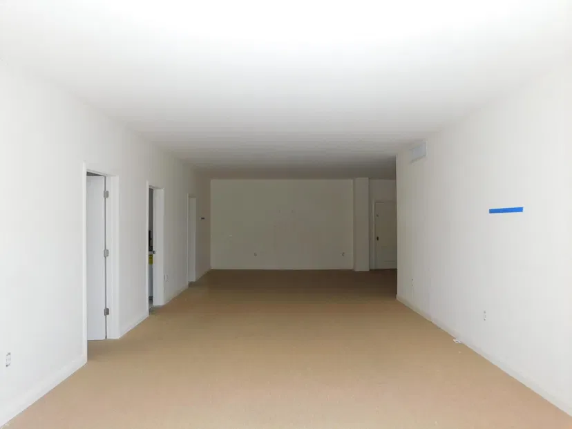 429 Australian Avenue #6 — photo 5