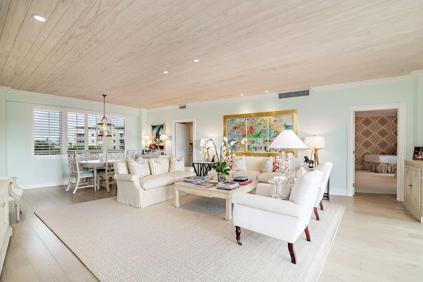 389 S Lake Drive #4b — photo 3
