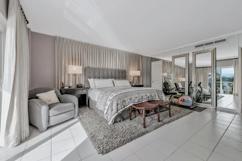 250 Bradley Place #308 — photo 4