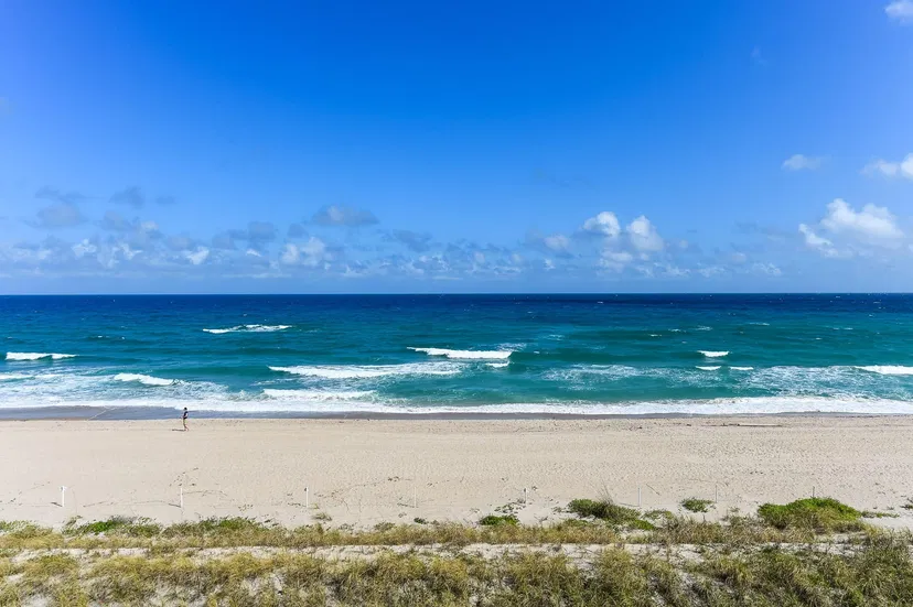 2275 S Ocean Boulevard #307/308 Cs1 — photo 2