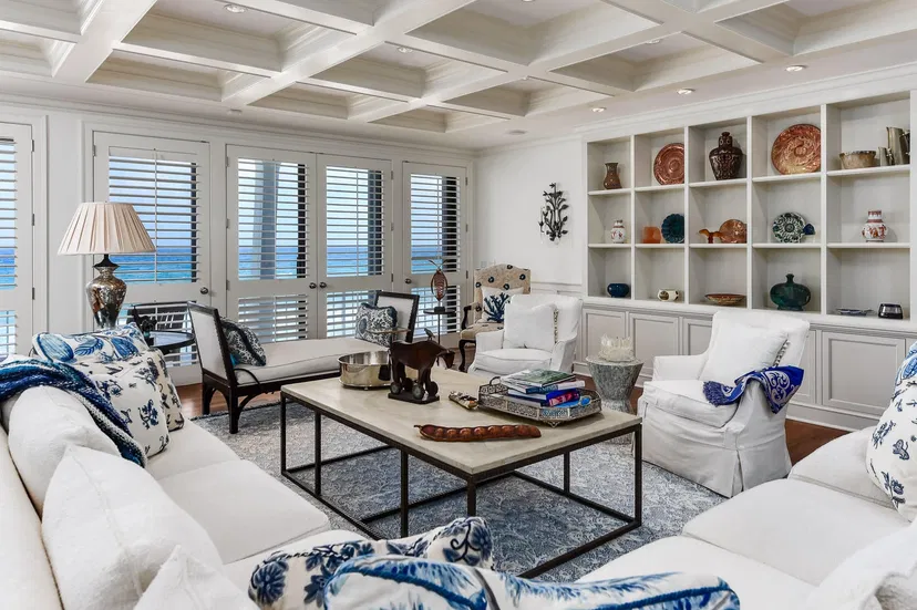 2275 S Ocean Boulevard #307/308 Cs1 — photo 3
