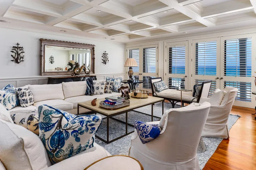 2275 S Ocean Boulevard #307/308 Cs1 — photo 4