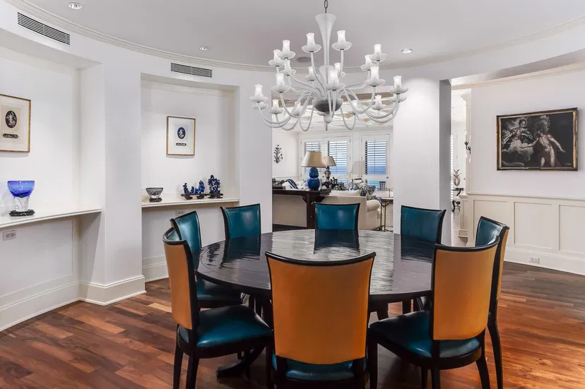 2275 S Ocean Boulevard #307/308 Cs1 — photo 5