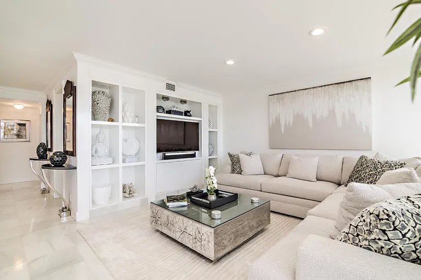 2275 S Ocean Boulevard #304n — photo 3