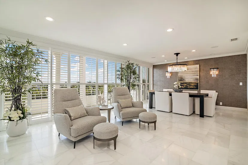 2275 S Ocean Boulevard #304n — photo 5