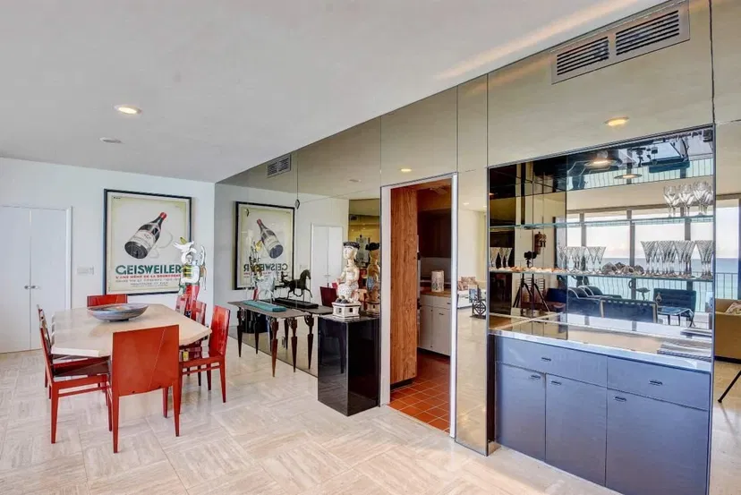 2000 S Ocean Boulevard #510n — photo 4