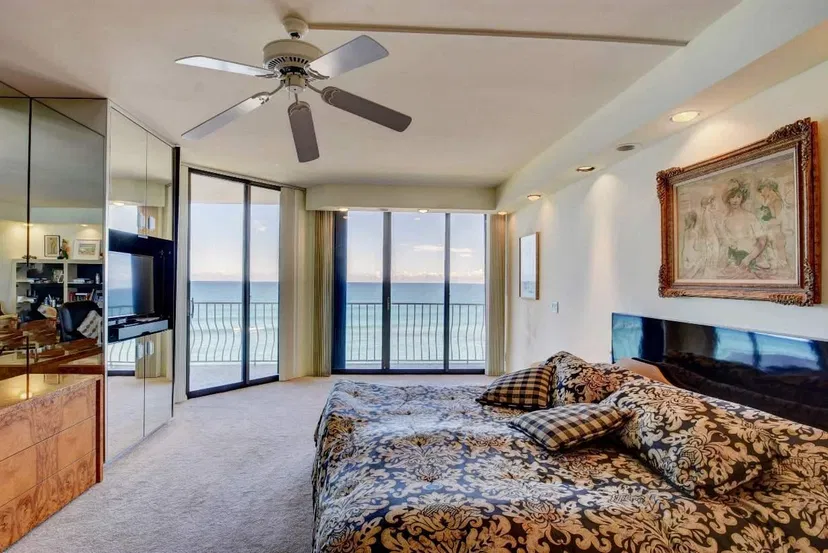 2000 S Ocean Boulevard #510n — photo 5