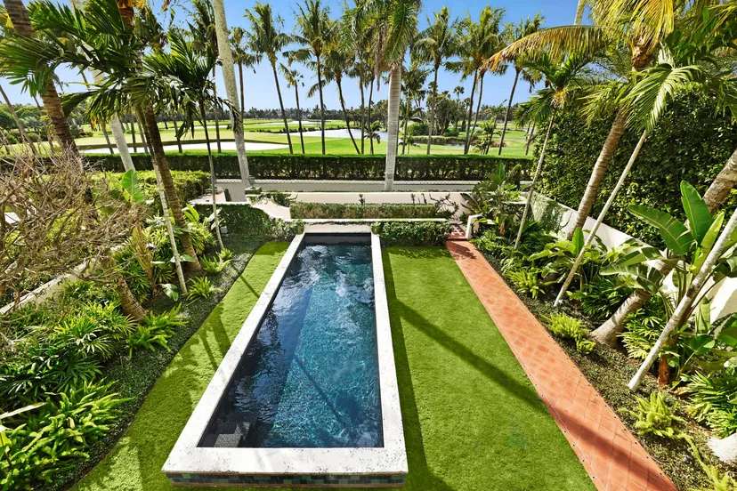 9 Golfview Road — photo 3