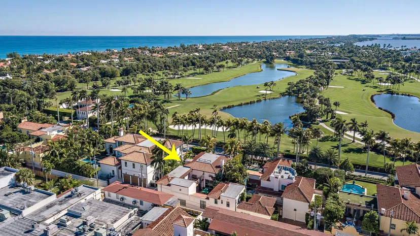 9 Golfview Road — photo 4