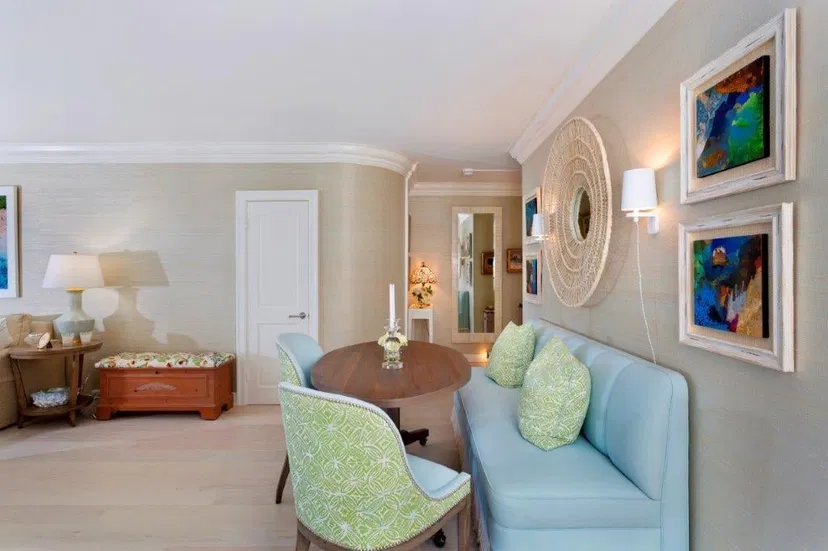 455 Australian Avenue #4f — photo 2