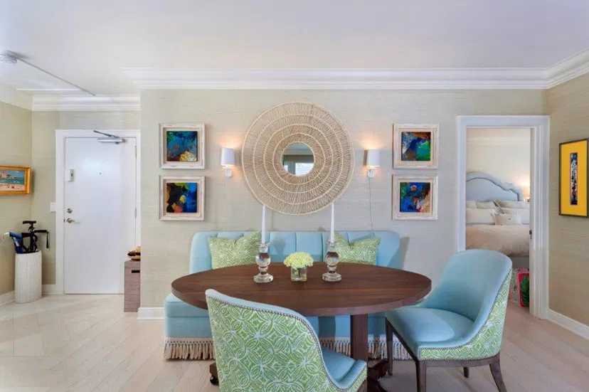 455 Australian Avenue #4f — photo 3