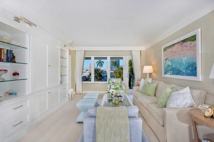 455 Australian Avenue #4f — photo 4