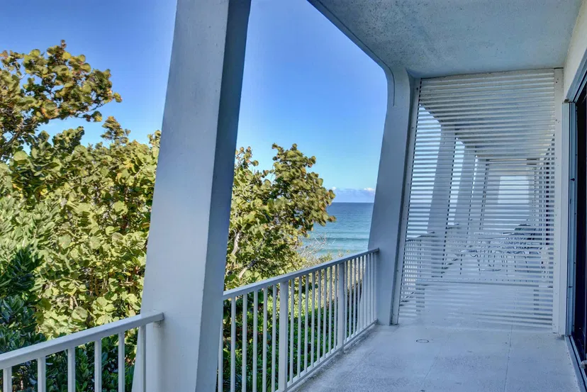 2275 S Ocean Boulevard #306n — photo 4