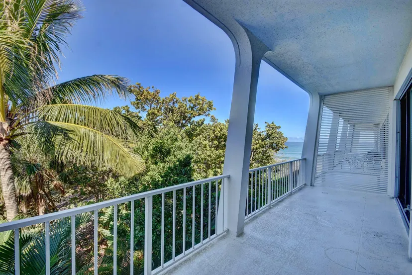 2275 S Ocean Boulevard #306n — photo 5