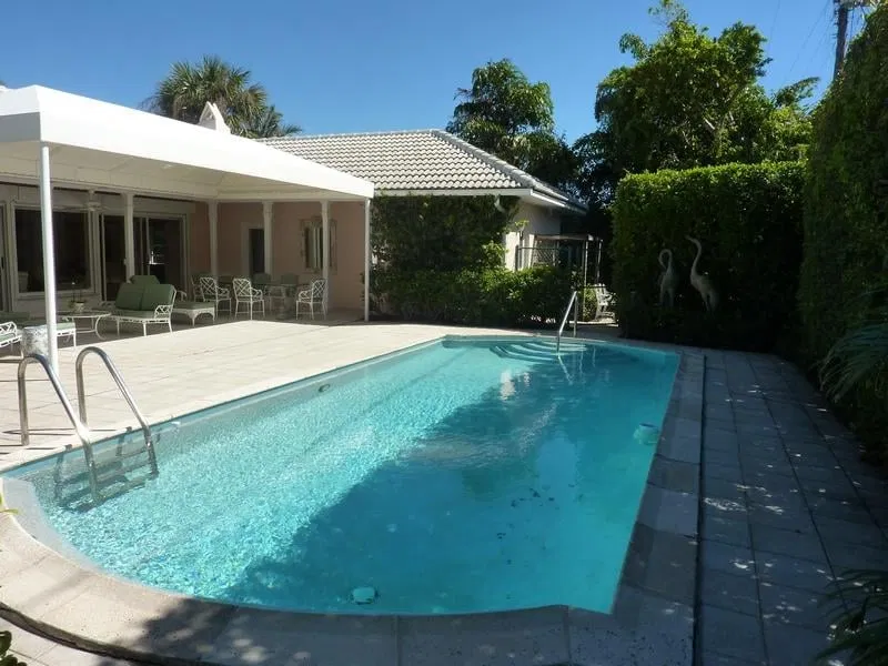 260 Plantation Road — photo 2