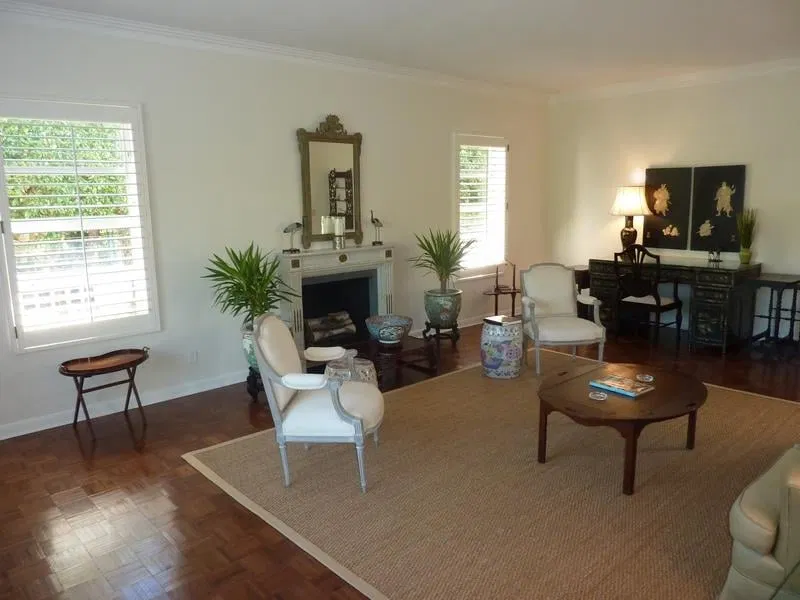 260 Plantation Road — photo 3