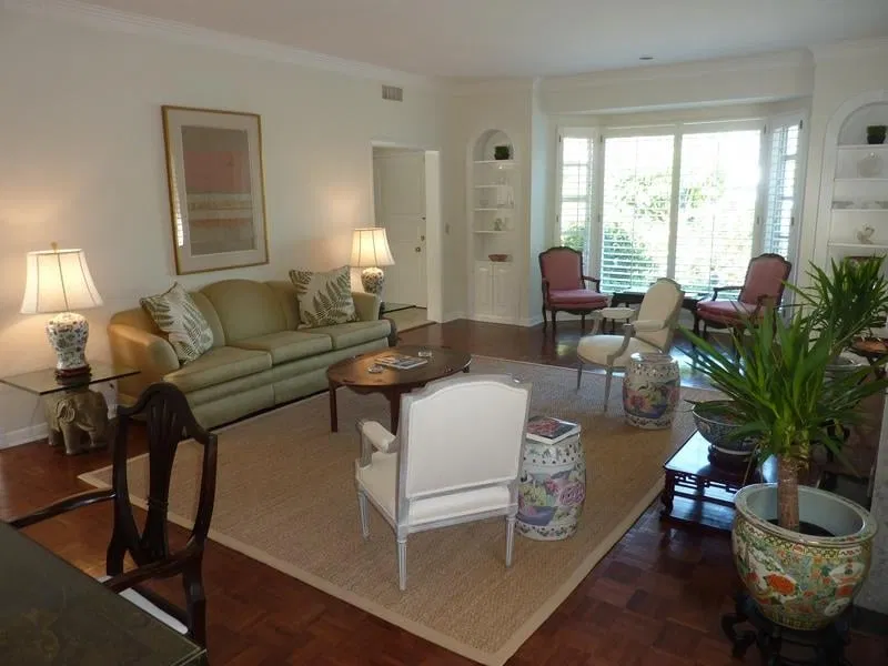 260 Plantation Road — photo 4