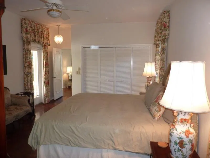 260 Plantation Road — photo 5