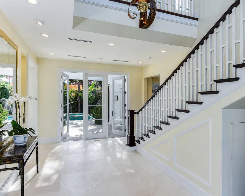 202 Plantation Road — photo 3