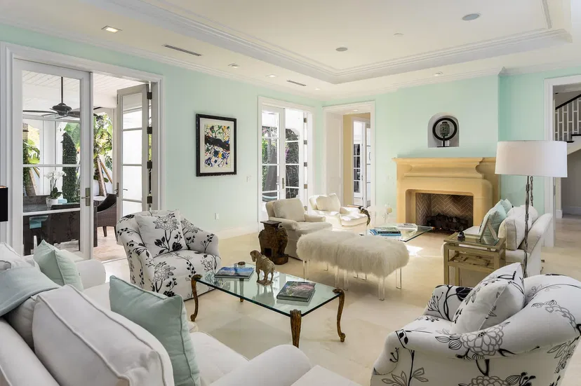 202 Plantation Road — photo 4