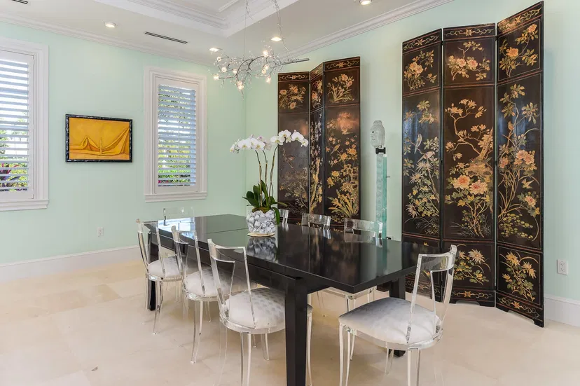 202 Plantation Road — photo 5