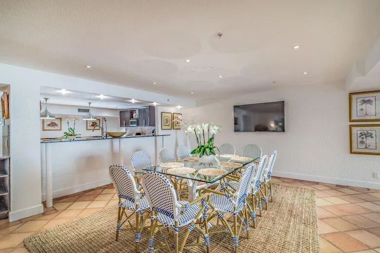235 Sunrise Avenue #Mz T — photo 2