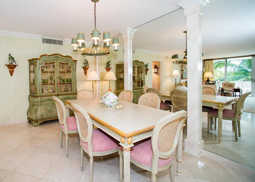 227 Australian Avenue #2b — photo 3