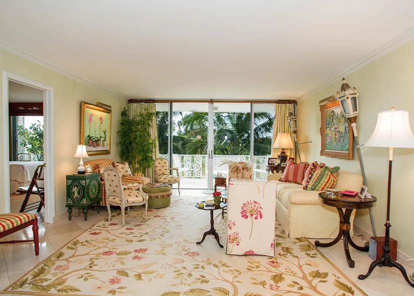 227 Australian Avenue #2b — photo 4