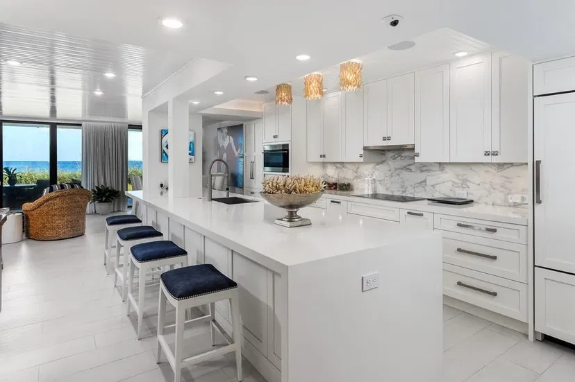 2600 S Ocean Boulevard #101s — photo 4