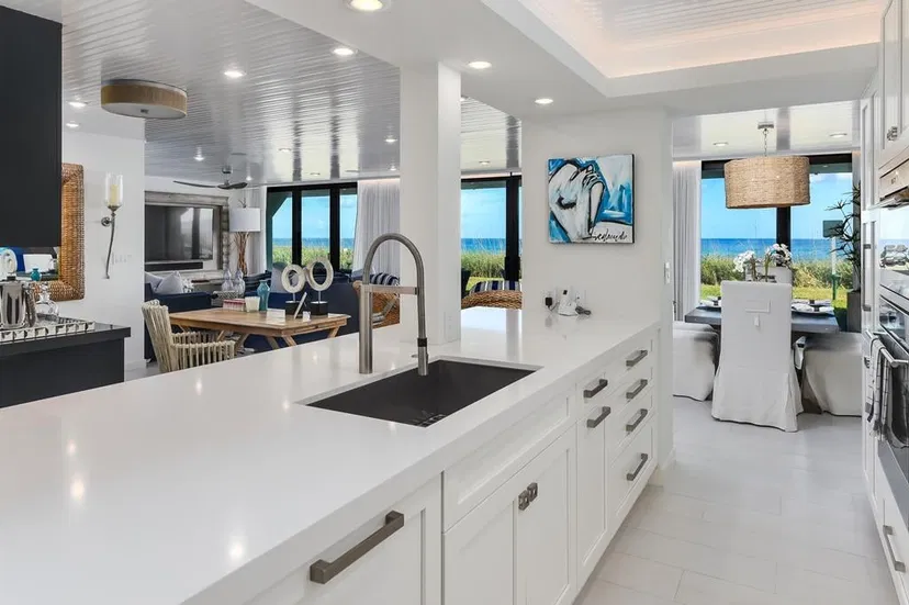 2600 S Ocean Boulevard #101s — photo 5