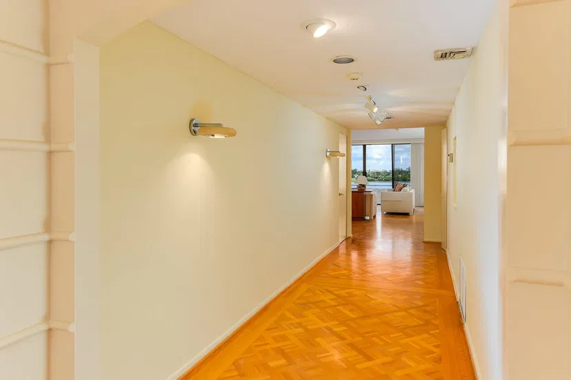 2784 S Ocean Boulevard #501s — photo 4