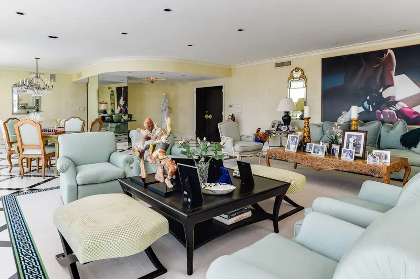 130 Sunrise Avenue #Ph-9 — photo 4