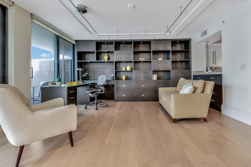 2660 S Ocean Boulevard #601n — photo 5
