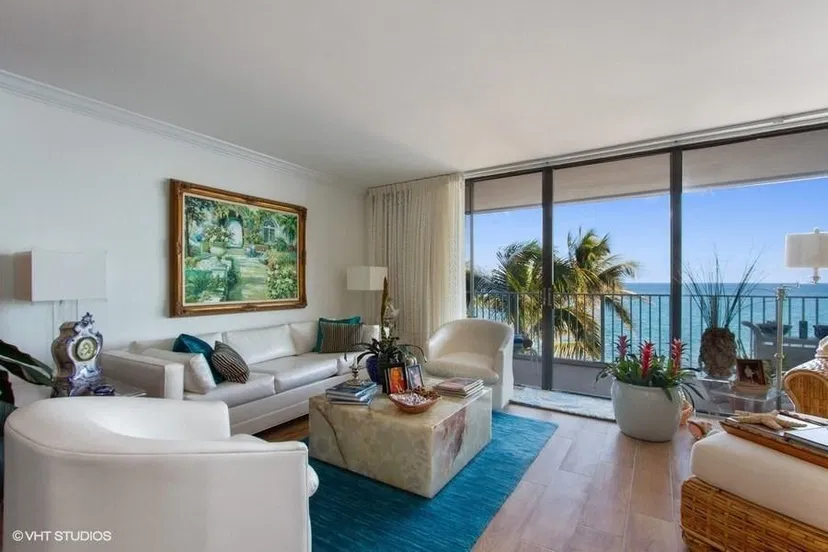 3590 S Ocean #404 — photo 4