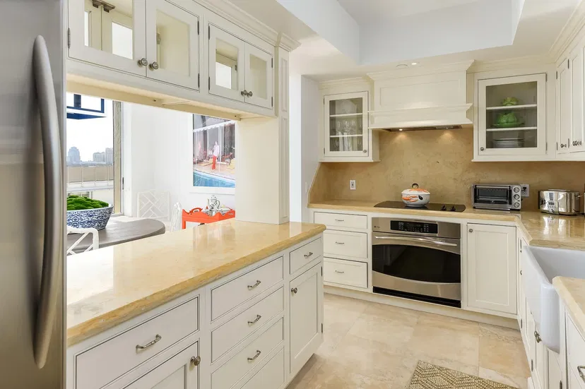 150 Bradley Place #615 — photo 5