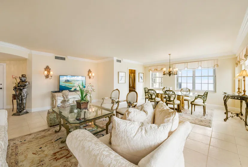 3475 S Ocean Boulevard #6080 — photo 4
