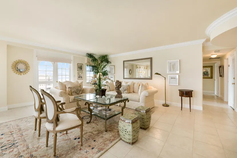 3475 S Ocean Boulevard #6080 — photo 2
