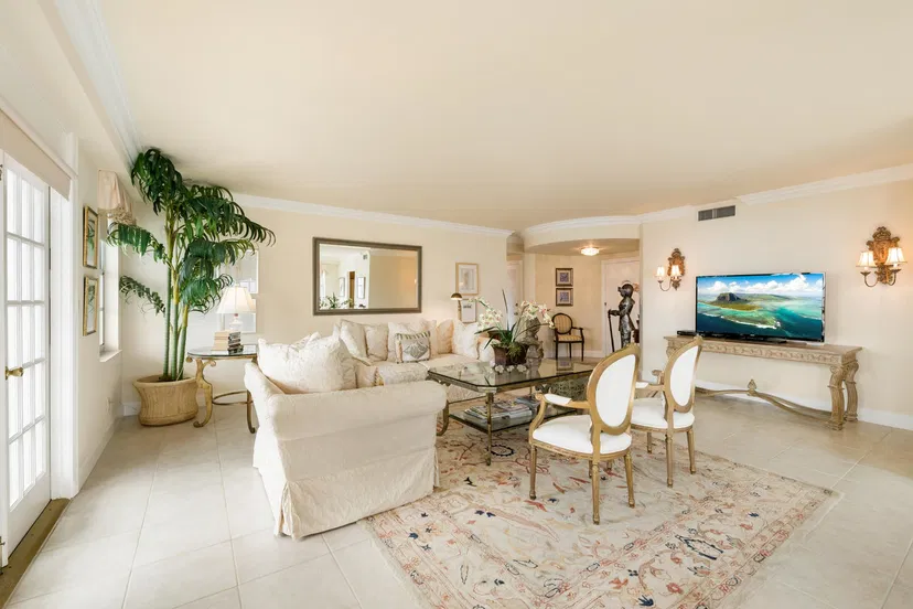 3475 S Ocean Boulevard #6080 — photo 3